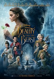 Beauty and the Bea
