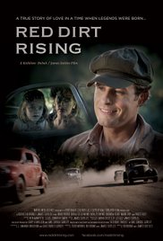 Red Dirt Rising (2