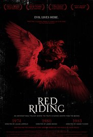 Red Riding: The Ye