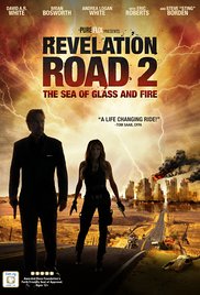 Revelation Road 2: