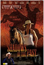 Shadows of the Pas
