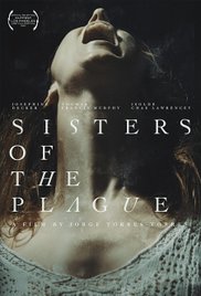 Sisters of the Pla