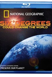 Six Degrees Could 