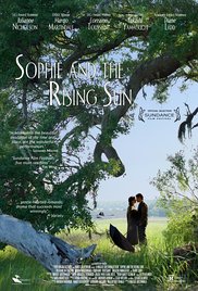 Sophie and the Ris