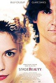 Stage Beauty (2004