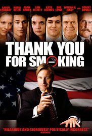 Thank You for Smok