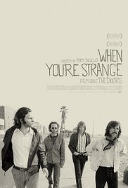 The Doors: When Yo