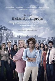 The Family That Pr