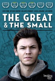 The Great & The Sm