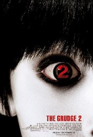 The Grudge 2 (2006