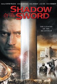 The Headsman (2005