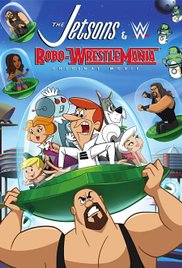 The Jetsons &amp; 