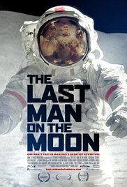 The Last Man on th