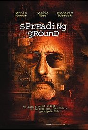The Spreading Grou