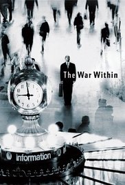 The War Within (20