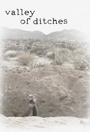 Valley of Ditches 