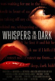 Whispers in the Da