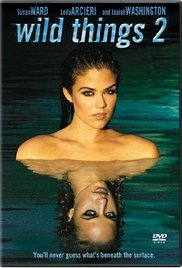 Wild Things 2 (200