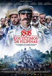 1898. Los ï¿½lt