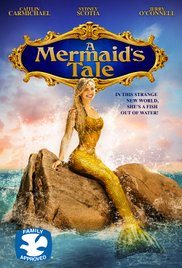 A Mermaids Tale (2