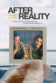 After the Reality 