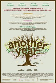 Another Year (2010