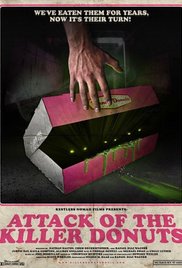 Attack of the Kill