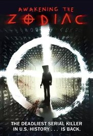 Awakening the Zodi
