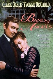 Band of Angels (19