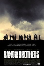 Band of Brothers (