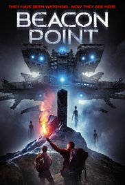 Beacon Point (2016