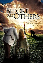 Before All Others 
