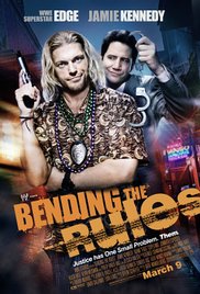 Bending the Rules 