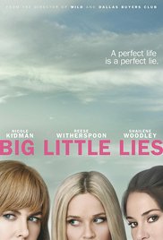 Big Little Lies (2
