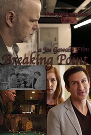 The Breaking Point