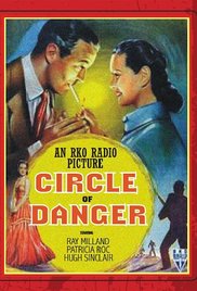Circle of Danger (