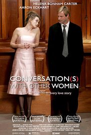 Conversations with