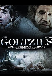 Goltzius and the P