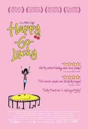HappyGoLucky (2008