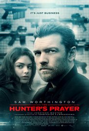 Hunters Prayer (20
