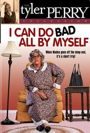 I Can Do Bad All b
