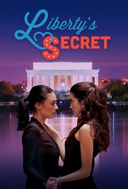 Libertys Secret (2