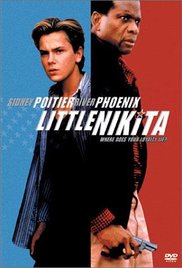 Little Nikita (198