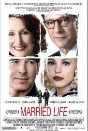 Married Life (2007