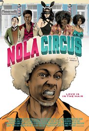 N.O.L.A Circus (20