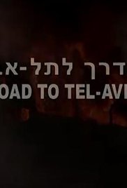 On the Road to Tel