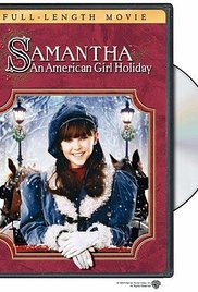 An American Girl H