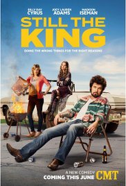 Still the King (TV