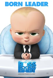 The Boss Baby (201