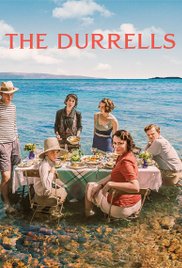 The Durrells (TV S